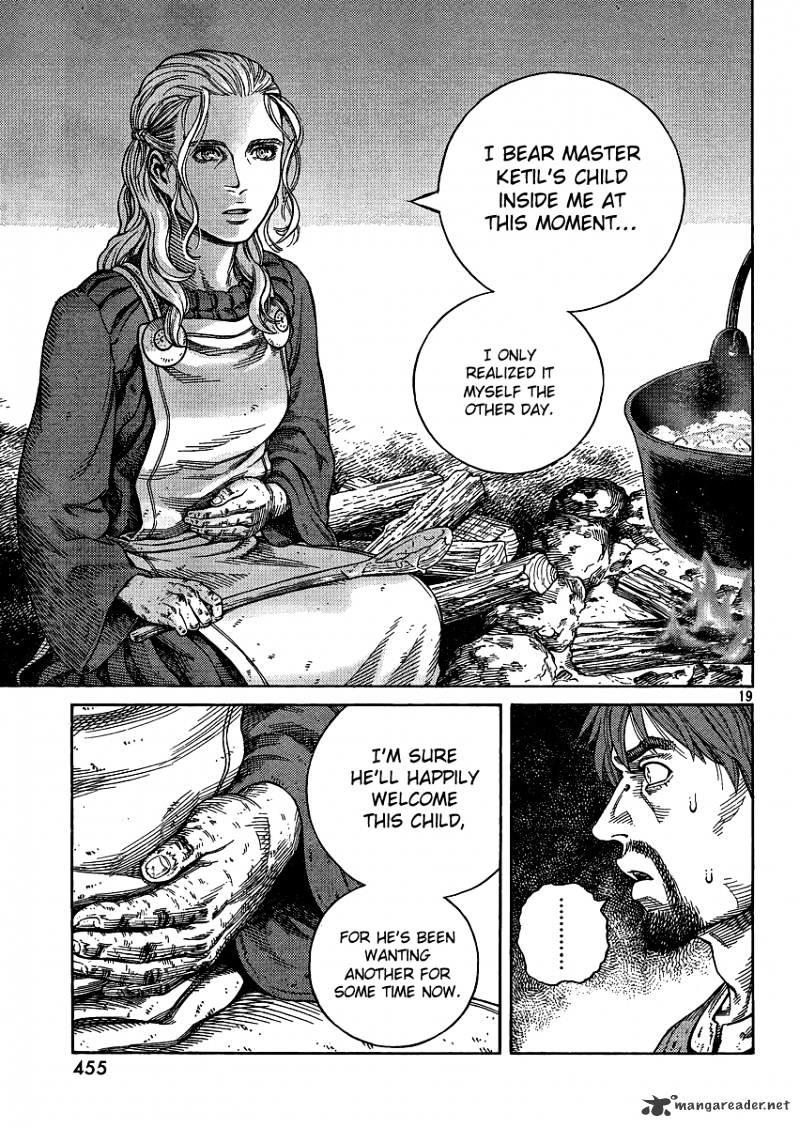 Vinland Saga, Chapter 81 image 19